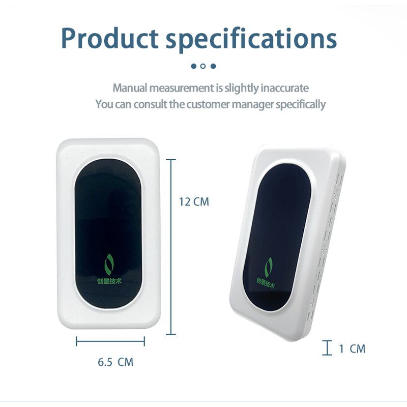 OEM ODM support wireless mobile mini pocket wifi router with wifi sharing build-in 2000mAh battery 4g mobile mini wifi router